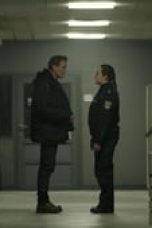 Nonton film Dark Season 1 Episode 2 Subtitle Indonesia Streaming Movie Download Gratis Online