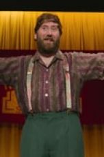 Nonton film Sex Education Season 2 Episode 3 Subtitle Indonesia Streaming Movie Download Gratis Online