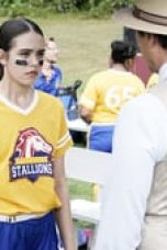 Nonton film Legacies Season 2 Episode 3 Subtitle Indonesia Streaming Movie Download Gratis Online