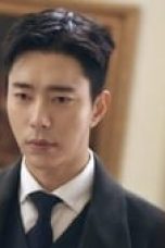 Nonton film The Goddess of Revenge Season 1 Episode 9 Subtitle Indonesia Streaming Movie Download Gratis Online