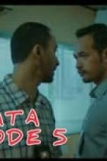 Nonton film Brata Season 1 Episode 5 Subtitle Indonesia Streaming Movie Download Gratis Online