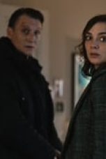 Nonton film Dark Season 1 Episode 5 Subtitle Indonesia Streaming Movie Download Gratis Online