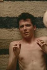 Nonton film Sex Education Season 1 Episode 6 Subtitle Indonesia Streaming Movie Download Gratis Online