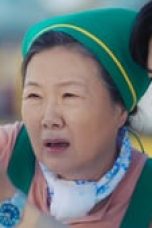 Nonton film Start-Up Season 1 Episode 2 Subtitle Indonesia Streaming Movie Download Gratis Online