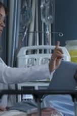 Nonton film The Good Doctor Season 1 Episode 13 Subtitle Indonesia Streaming Movie Download Gratis Online