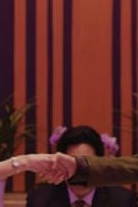 Nonton film Private Lives Season 1 Episode 13 Subtitle Indonesia Streaming Movie Download Gratis Online