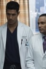 Nonton film The Good Doctor Season 1 Episode 16 Subtitle Indonesia Streaming Movie Download Gratis Online