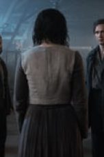 Nonton film Dark Season 3 Episode 2 Subtitle Indonesia Streaming Movie Download Gratis Online