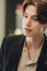 Nonton film Tale of the Nine Tailed Season 1 Episode 13 Subtitle Indonesia Streaming Movie Download Gratis Online