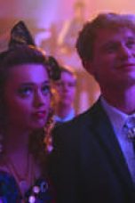 Nonton film Sex Education Season 3 Episode 7 Subtitle Indonesia Streaming Movie Download Gratis Online