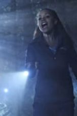 Nonton film The Good Doctor Season 1 Episode 6 Subtitle Indonesia Streaming Movie Download Gratis Online