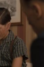 Nonton film Dark Season 2 Episode 3 Subtitle Indonesia Streaming Movie Download Gratis Online