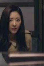 Nonton film The Goddess of Revenge Season 1 Episode 5 Subtitle Indonesia Streaming Movie Download Gratis Online