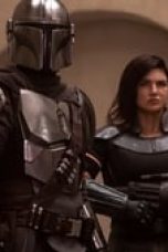 Nonton film The Mandalorian Season 1 Episode 8 Subtitle Indonesia Streaming Movie Download Gratis Online