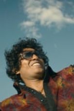 Nonton film Narcos: Mexico Season 1 Episode 9 Subtitle Indonesia Streaming Movie Download Gratis Online