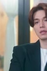 Nonton film Tale of the Nine Tailed Season 1 Episode 12 Subtitle Indonesia Streaming Movie Download Gratis Online