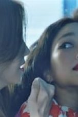 Nonton film Private Lives Season 1 Episode 4 Subtitle Indonesia Streaming Movie Download Gratis Online