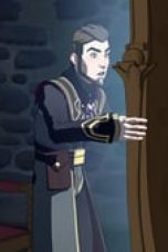 Nonton film The Dragon Prince Season 2 Episode 3 Subtitle Indonesia Streaming Movie Download Gratis Online