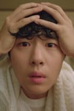 Nonton film The Uncanny Counter Season 1 Episode 1 Subtitle Indonesia Streaming Movie Download Gratis Online