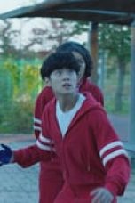 Nonton film The Uncanny Counter Season 1 Episode 2 Subtitle Indonesia Streaming Movie Download Gratis Online