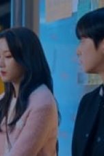 Nonton film True Beauty Season 1 Episode 6 Subtitle Indonesia Streaming Movie Download Gratis Online