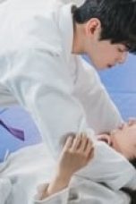 Nonton film True Beauty Season 1 Episode 10 Subtitle Indonesia Streaming Movie Download Gratis Online