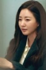 Nonton film The Goddess of Revenge Season 1 Episode 13 Subtitle Indonesia Streaming Movie Download Gratis Online