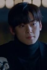 Nonton film True Beauty Season 1 Episode 8 Subtitle Indonesia Streaming Movie Download Gratis Online