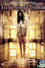 MV5BNTJjNmRlMWItMjk2Zi00Y2M1LWI0ZjAtMmM0ODM1MTI0ZGMwXkEyXkFqcGdeQXVyMjgzNDQyMjE@._V1_UY268_CR4,0,182,268_AL_