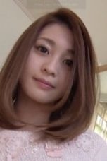 Mina Yoshizawa Get Fucking Gangbang with three man