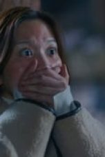 Nonton film True Beauty Season 1 Episode 9 Subtitle Indonesia Streaming Movie Download Gratis Online