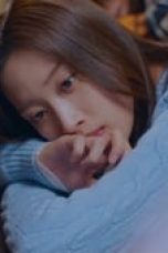 Nonton film True Beauty Season 1 Episode 7 Subtitle Indonesia Streaming Movie Download Gratis Online