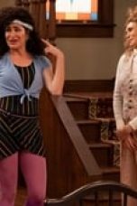 Nonton film WandaVision Season 1 Episode 5 Subtitle Indonesia Streaming Movie Download Gratis Online