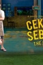 Nonton film Cek Toko Sebelah : The Series Season 2 Episode 5 Subtitle Indonesia Streaming Movie Download Gratis Online