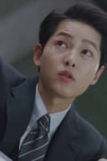 Nonton film Vincenzo Season 1 Episode 2 Subtitle Indonesia Streaming Movie Download Gratis Online