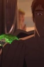 Nonton film DOTA: Dragon’s Blood Season 1 Episode 6 Subtitle Indonesia Streaming Movie Download Gratis Online