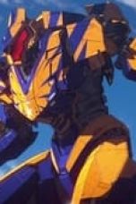 Nonton film Pacific Rim: The Black Season 1 Episode 1 Subtitle Indonesia Streaming Movie Download Gratis Online