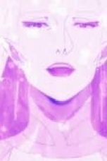 Nonton film DOTA: Dragon’s Blood Season 1 Episode 4 Subtitle Indonesia Streaming Movie Download Gratis Online