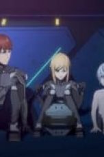 Nonton film Pacific Rim: The Black Season 1 Episode 2 Subtitle Indonesia Streaming Movie Download Gratis Online