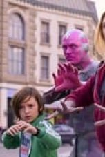 Nonton film WandaVision Season 1 Episode 9 Subtitle Indonesia Streaming Movie Download Gratis Online