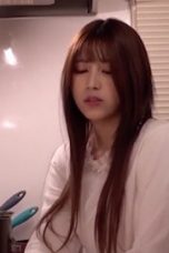 Riri Nanatsumori was raped by her best friend