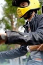 Nonton film Kisah Untuk Geri Season 1 Episode 1 Subtitle Indonesia Streaming Movie Download Gratis Online