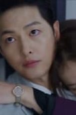 Nonton film Vincenzo Season 1 Episode 7 Subtitle Indonesia Streaming Movie Download Gratis Online