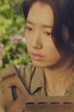 Nonton film Sisyphus Season 1 Episode 8 Subtitle Indonesia Streaming Movie Download Gratis Online