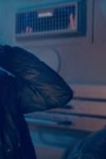 Nonton film The Falcon and the Winter Soldier Season 1 Episode 6 Subtitle Indonesia Streaming Movie Download Gratis Online