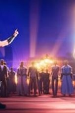 Nonton film What If…? Season 1 Episode 7 Subtitle Indonesia Streaming Movie Download Gratis Online