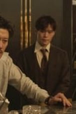 Nonton film My Name Season 1 Episode 3 Subtitle Indonesia Streaming Movie Download Gratis Online