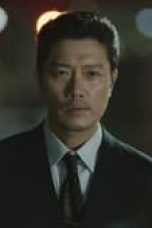 Nonton film My Name Season 1 Episode 6 Subtitle Indonesia Streaming Movie Download Gratis Online