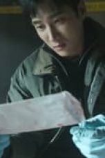 Nonton film My Name Season 1 Episode 7 Subtitle Indonesia Streaming Movie Download Gratis Online