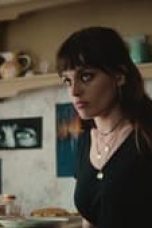 Nonton film Sex Education Season 3 Episode 4 Subtitle Indonesia Streaming Movie Download Gratis Online